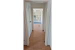 Einfamilienhaus Velbert - 1.090.000&euro; | Angebot:26550679