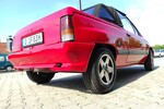 Opel Corsa A CC Cabrio Oldtimer Bj. 1984 72.155 km 12.500 &euro; Düsseldorf 40213