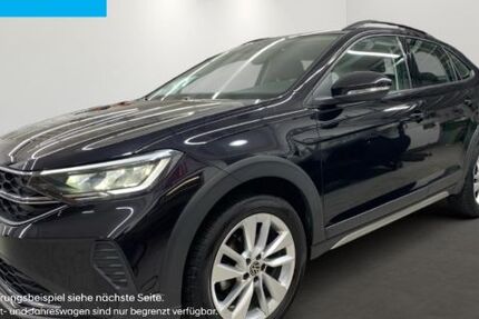 VW Taigo 38.012 km 22.450 &euro; Essen 45307