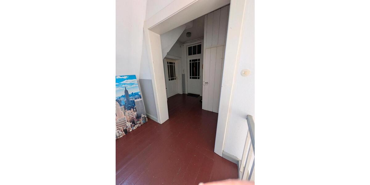 Etagenwohnung Velbert Langenberg - 3 Zimmer, 75 m&sup2;, 495&euro; | Angebot:25379982