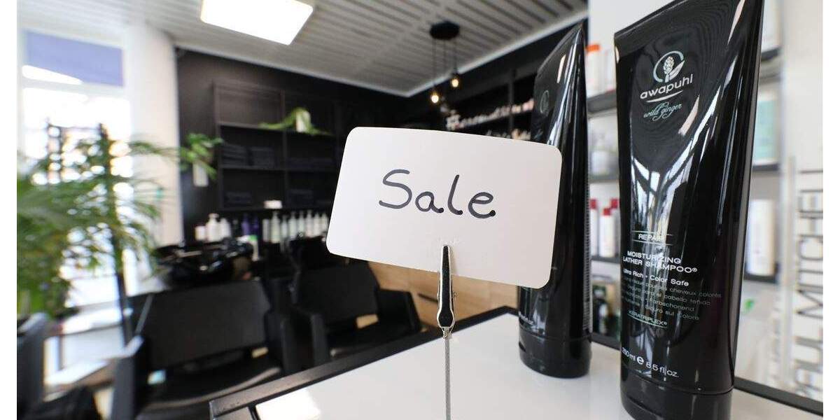 Gewerbeobjekt Düsseldorf Unterrath - 1.100&euro; | Angebot:25899407