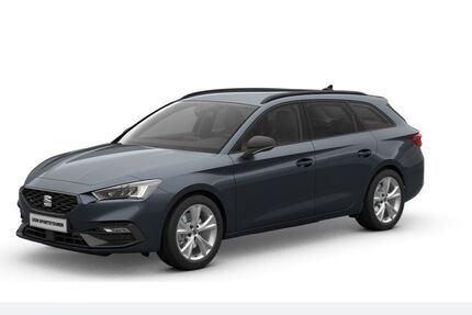 Seat Leon 20.992 km 27.720 &euro; Remscheid 42897