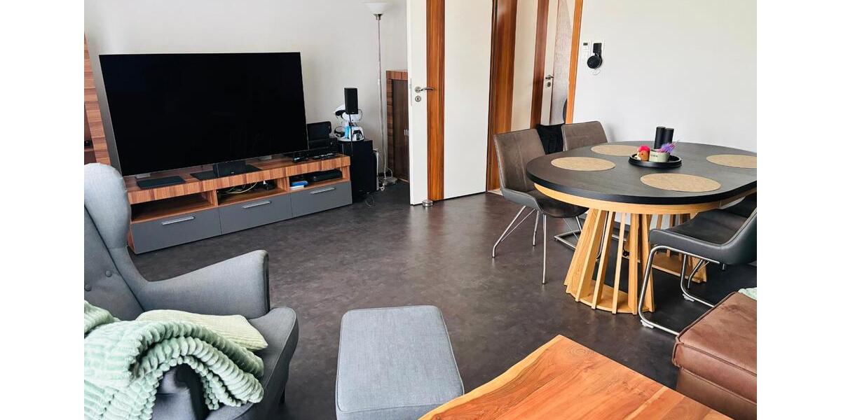 Reihenhaus Hagen Hagen-Mitte - 3 Zimmer, 80 m&sup2;, 275.000&euro; | Angebot:26605010
