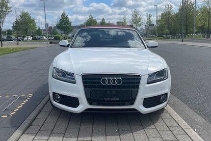 Audi A5 177.714 km 12.999 &euro; Essen 45127