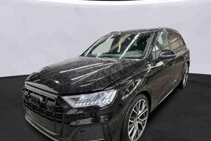 Audi Q7 220.432 km 44.749 &euro; Hagen 58091