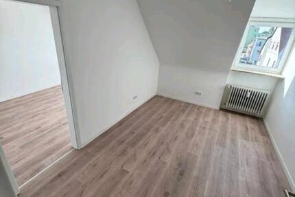 Wohnung Essen Stadtbezirk II - 3 Zimmer, 50 m&sup2;, 750&euro; | Angebot:25097046