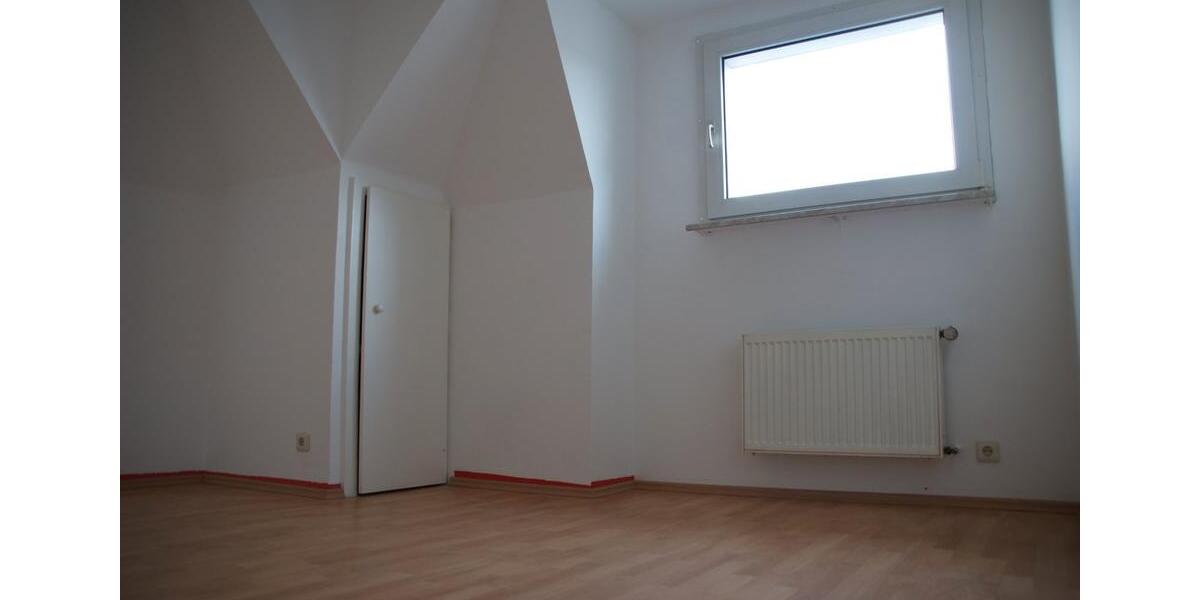 Maisonettenwohnung Wuppertal Dönberg - 3.5 Zimmer, 75 m&sup2;, 540&euro; | Angebot:26577537