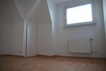 Maisonettenwohnung Wuppertal Dönberg - 3.5 Zimmer, 75 m&sup2;, 540&euro; | Angebot:26577537