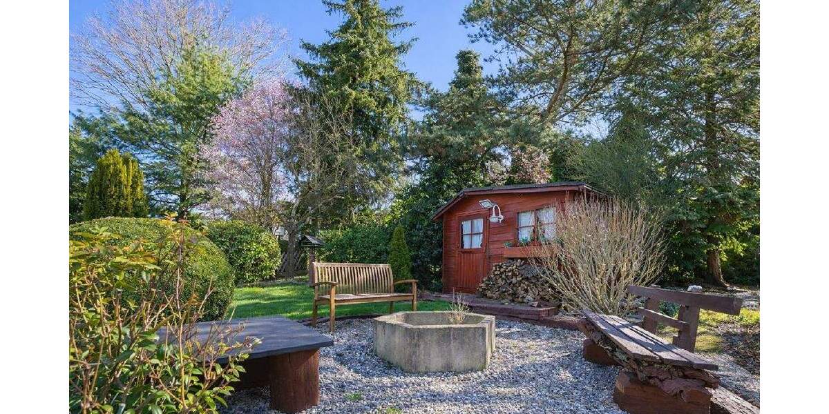 Mehrfamilienhaus, Wohnhaus Hagen Hohenlimburg - 1 Zimmer, 207 m&sup2;, 330.000&euro; | Angebot:25728988