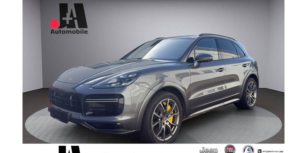 Porsche Cayenne 69.700 km 90.490 &euro; Langenfeld 40764