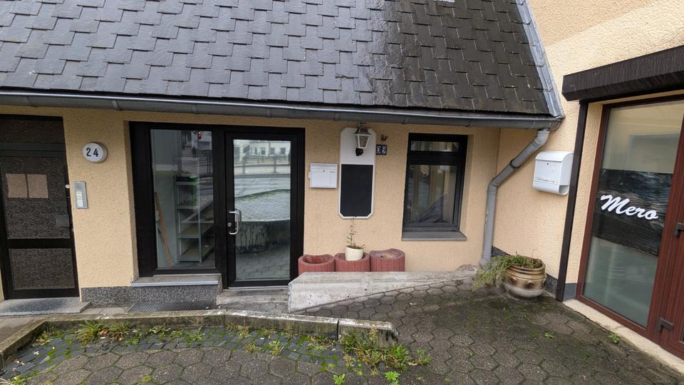 Gewerbeobjekt Bochum Günnigfeld - 500&euro; | Angebot:25934776