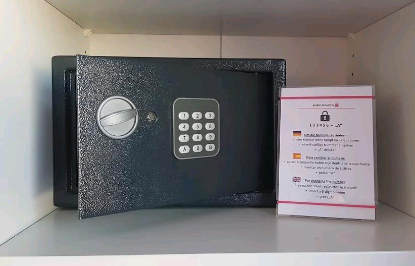 Ferienimmobilie Witten Annen - 60&euro; | Angebot:25339000