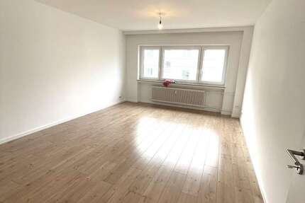 Wohnung Schwelm - 1 Zimmer, 32 m&sup2;, 399&euro; | Angebot:27116347