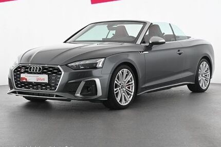 Audi S5 25.718 km 44.880 &euro; Essen 45143