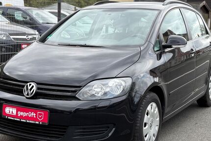 VW Golf 149.800 km 4.999 &euro; ESSEN 45329