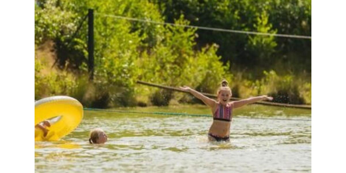 Ferienimmobilie Wuppertal Elberfeld - 134&euro; | Angebot:18590622