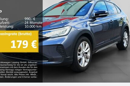VW Taigo 28.116 km 21.980 &euro; Remscheid 42897