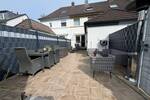 Reihenmittelhaus Bochum Wattenscheid - 5 Zimmer, 118 m&sup2;, 349.900&euro; | Angebot:26291534
