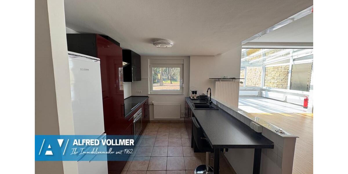Etagenwohnung Wuppertal Gemarkung Vohwinkel - 2 Zimmer, 70 m&sup2;, 655&euro; | Angebot:26482212