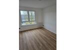 Etagenwohnung Heiligenhaus - 2 Zimmer, 50 m&sup2;, 650&euro; | Angebot:25272326