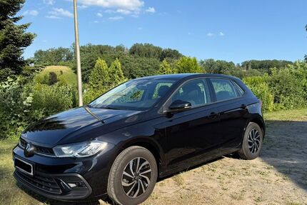 VW Polo 21.000 km 20.999 &euro; Wipperfürth 51688