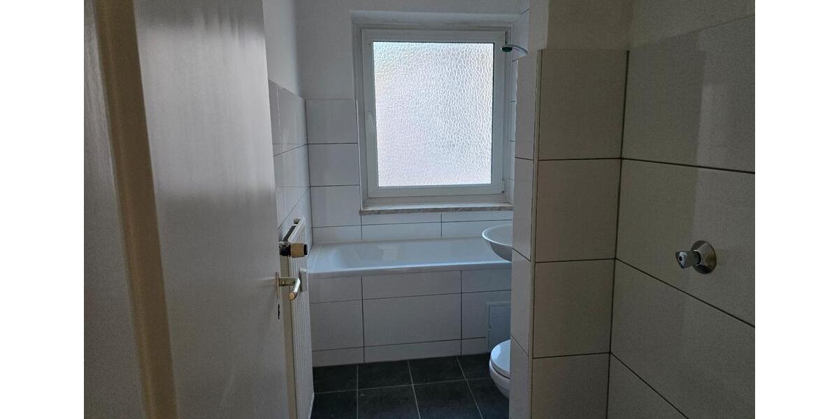 Etagenwohnung Gelsenkirchen - 2 Zimmer, 51 m&sup2;, 410&euro; | Angebot:25720446
