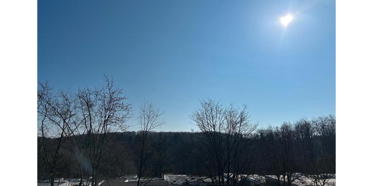 Etagenwohnung Remscheid Gemarkung Bergisch Born - 1 Zimmer, 36 m&sup2;, 285&euro; | Angebot:25655188