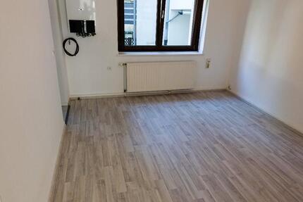 Wohnung Essen Stadtbezirk III - 2 Zimmer, 45 m&sup2;, 375&euro; | Angebot:25943715
