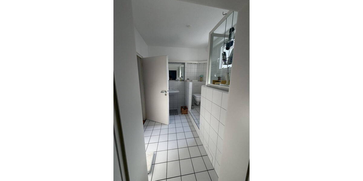 Mehrfamilienhaus, Wohnhaus Witten Mitte - 8 Zimmer, 220 m&sup2;, 1.850&euro; | Angebot:26627612