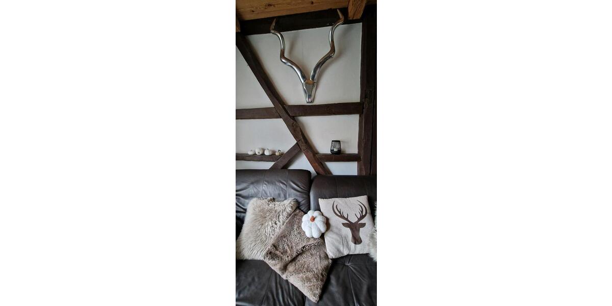 Einfamilienhaus Wermelskirchen - 8 Zimmer, 170 m&sup2;, 460.000&euro; | Angebot:26066033