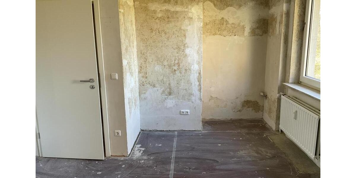 Etagenwohnung Herne Eickel - 2 Zimmer, 46 m&sup2;, 359&euro; | Angebot:25308649