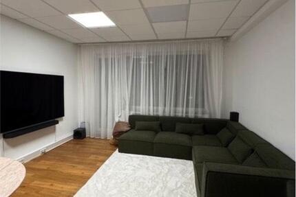 Wohnung Essen Stadtbezirk II - 3.5 Zimmer, 98 m&sup2;, 700&euro; | Angebot:26613500