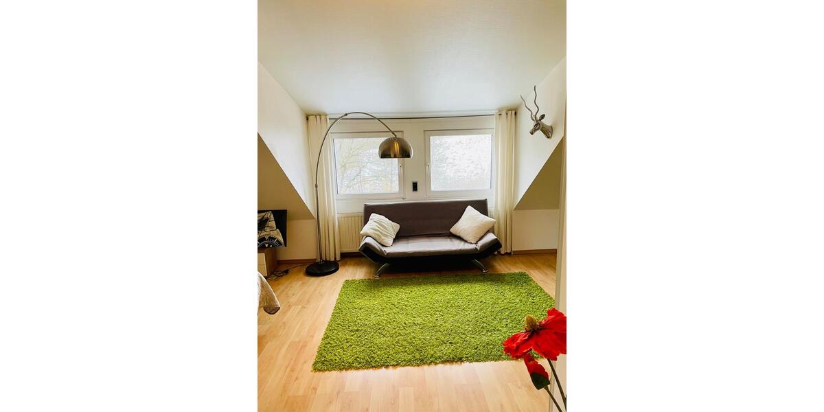 Doppelhaushälfte Odenthal - 5 Zimmer, 150 m&sup2;, 595.000&euro; | Angebot:25174221