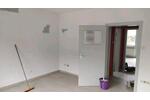 Etagenwohnung Gelsenkirchen Gelsenkirchen-Mitte - 2 Zimmer, 45 m&sup2;, 379&euro; | Angebot:26482633