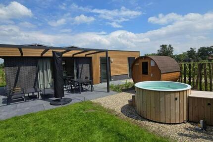 Ferienimmobilie Wuppertal Elberfeld - 134&euro; | Angebot:25418793