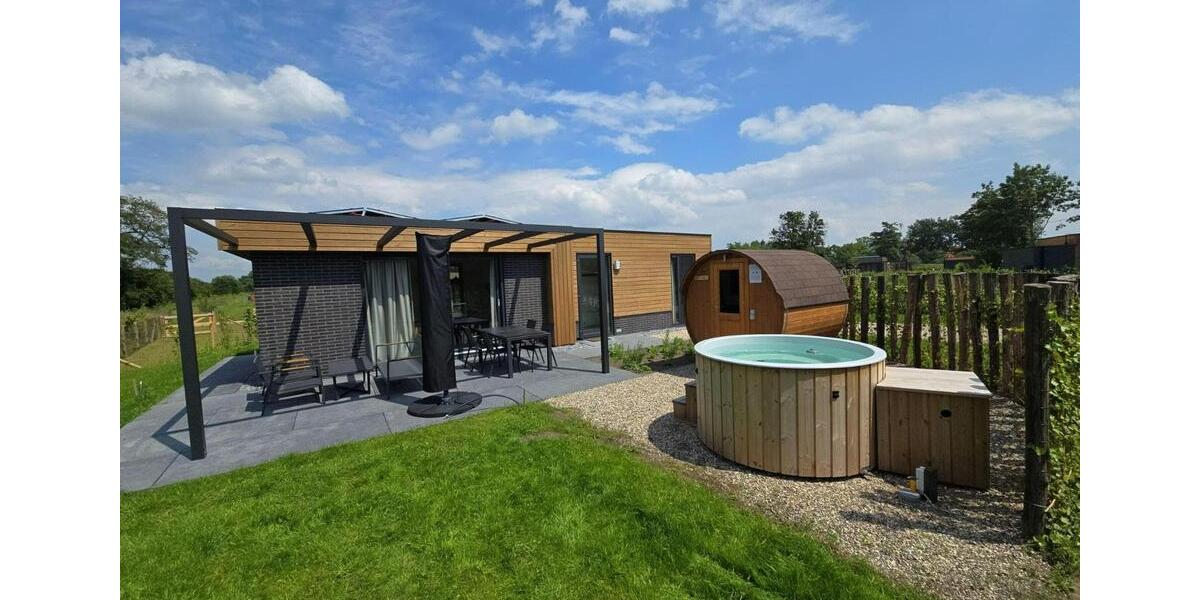 Ferienimmobilie Wuppertal Elberfeld - 134&euro; | Angebot:25418793