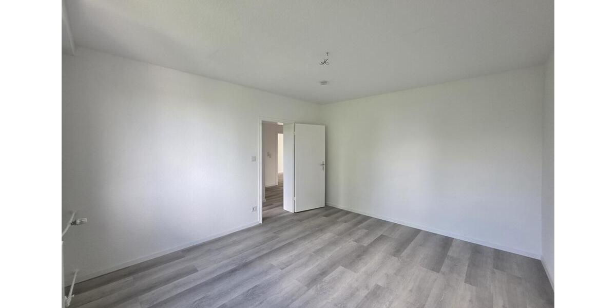 Etagenwohnung Witten Herbede - 3 Zimmer, 77 m&sup2;, 580&euro; | Angebot:26620782