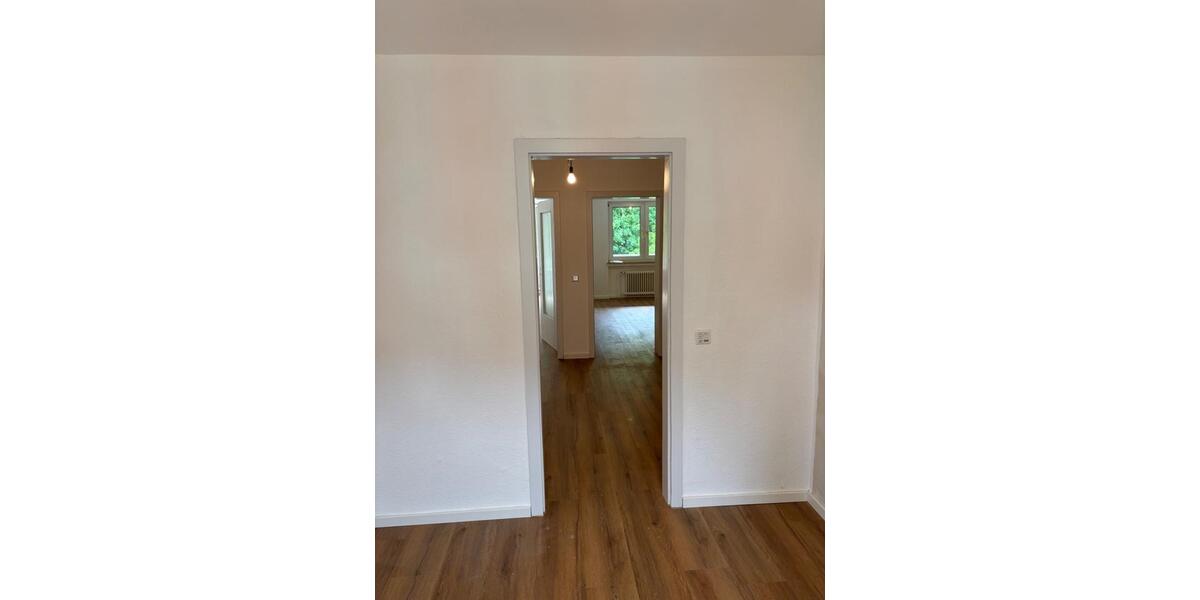 Etagenwohnung Essen Stadtbezirk IV - 3 Zimmer, 66 m&sup2;, 849&euro; | Angebot:26517482