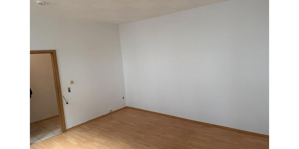 Etagenwohnung Solingen Mitte - 570&euro; | Angebot:26037777