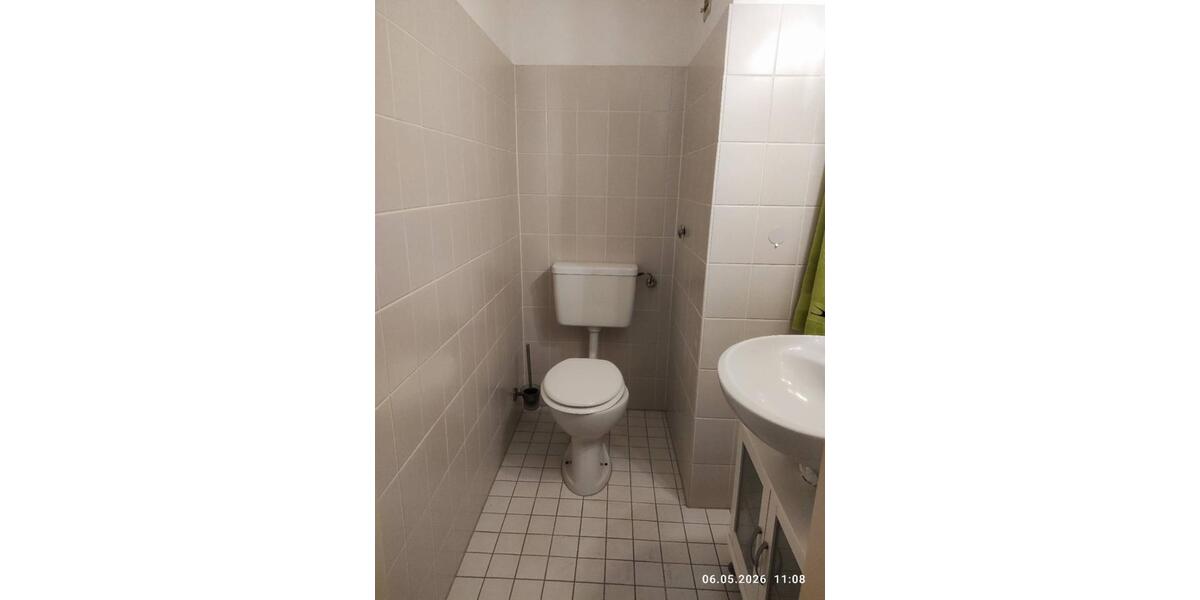 Etagenwohnung Odenthal - 2 Zimmer, 74 m&sup2;, 1.150&euro; | Angebot:26478519