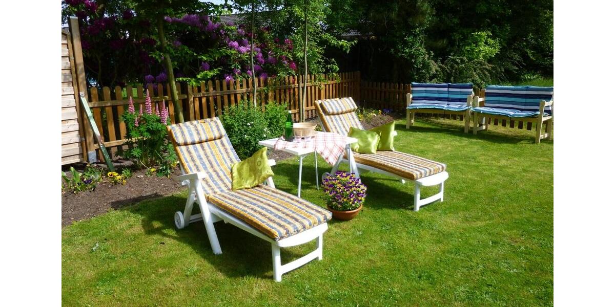 Ferienimmobilie Ratingen - 99&euro; | Angebot:25768343