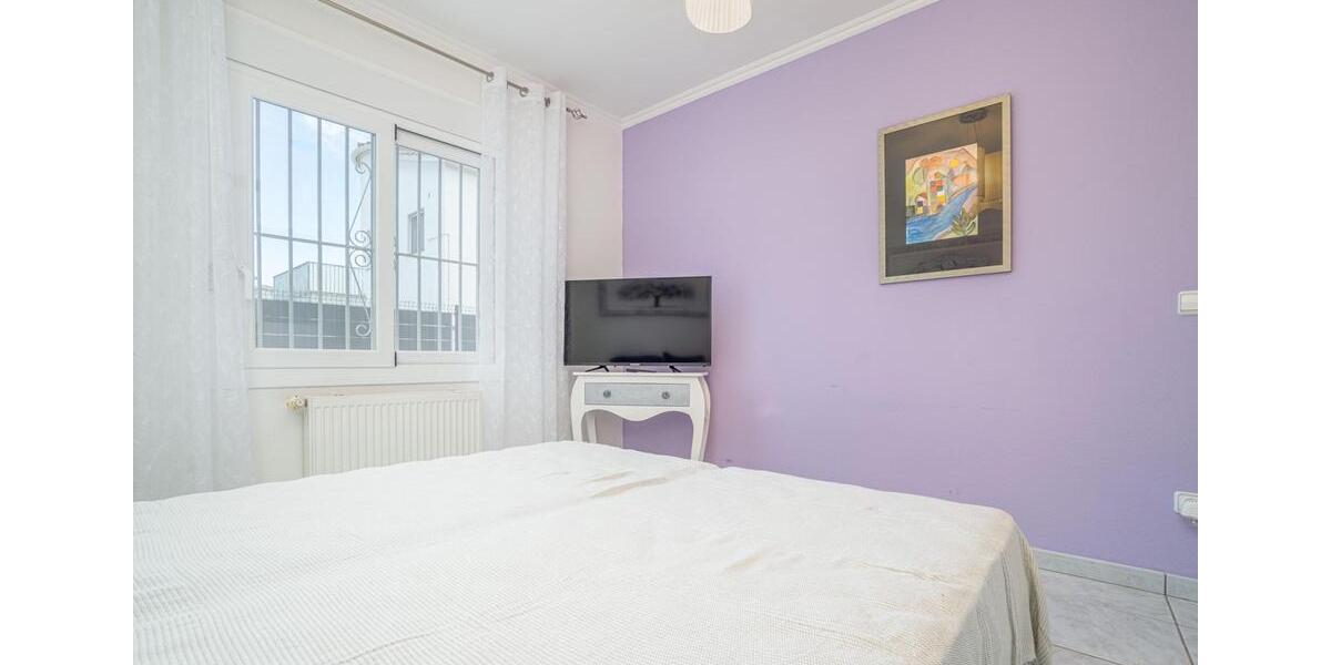 Ferienimmobilie Mülheim an der Ruhr Broich - 95&euro; | Angebot:12895426