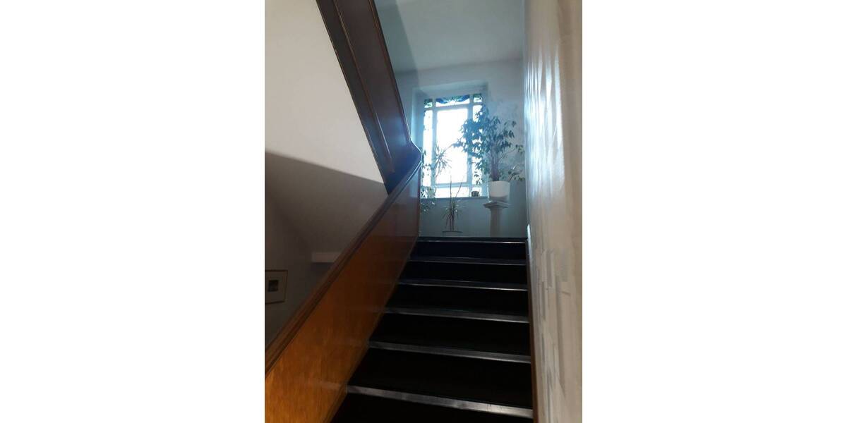 Einfamilienhaus Halver Carthausen - 7 Zimmer, 250 m&sup2;, 258.000&euro; | Angebot:26671951