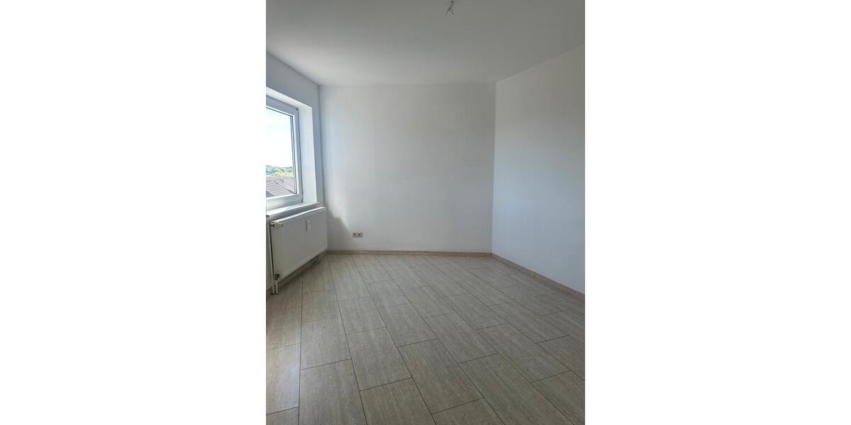 Etagenwohnung Remscheid Reinshagen - 4 Zimmer, 95 m&sup2;, 488&euro; | Angebot:26277962