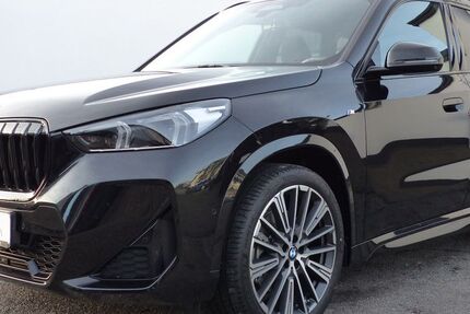 BMW X1 9.000 km 47.950 &euro; Solingen 42699