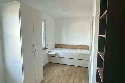 Zimmer Essen Nordviertel - 1 Zimmer, 700&euro; | Angebot:26659542