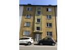 Etagenwohnung Wuppertal Arrenberg - 2 Zimmer, 58 m&sup2;, 460&euro; | Angebot:26536679