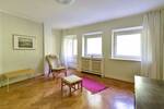 Mehrfamilienhaus, Wohnhaus Essen / Bredeney Bredeney - 1 Zimmer, 406 m&sup2;, 2.200.000&euro; | Angebot:26569006