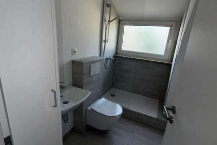 Wohnung Wetter - 3.5 Zimmer, 54 m&sup2;, 540&euro; | Angebot:26630565