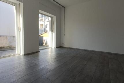 Gewerbeobjekt Wuppertal Gemarkung Langerfeld - 1.050&euro; | Angebot:26620157